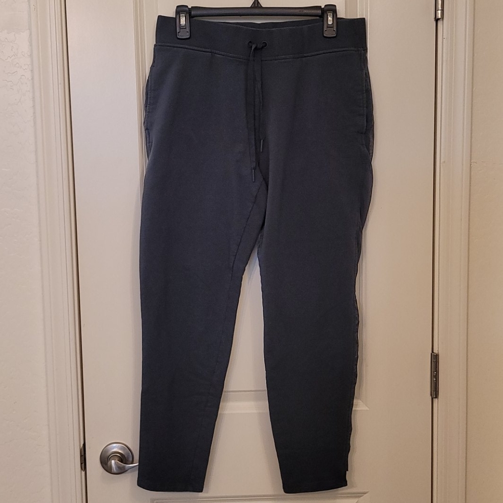 Victoria Secret Jogger Style Pant